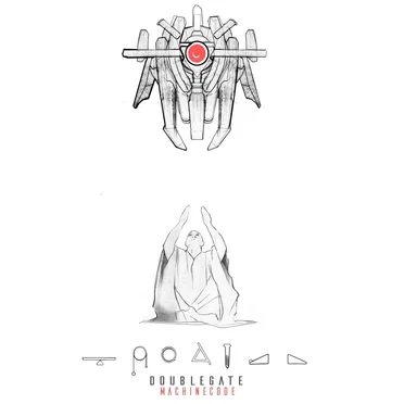 Doublegate / Array / Phenotype