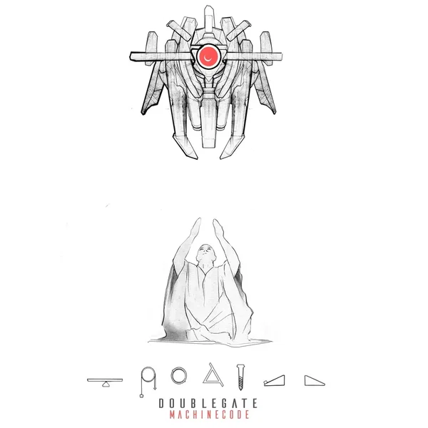 Doublegate / Array / Phenotype