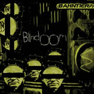 Blindoom