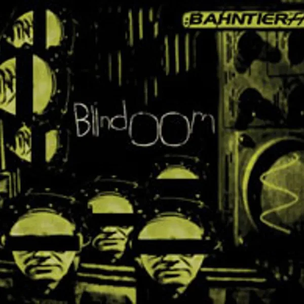 Blindoom