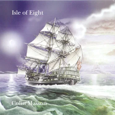 Isle of Eight
