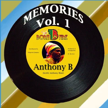 Memories, Volume 1
