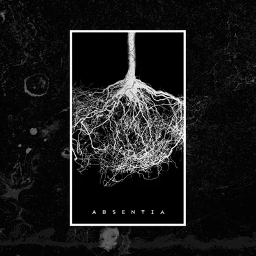 Absentia by Our Earth Is a Tomb - album cover