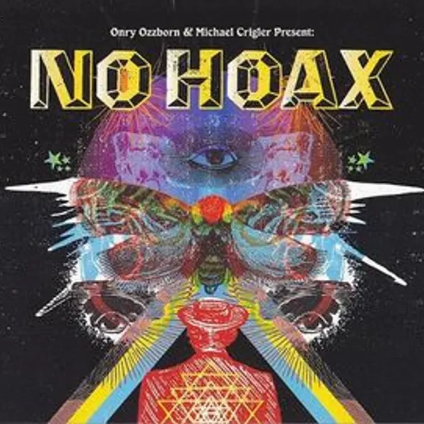 No Hoax