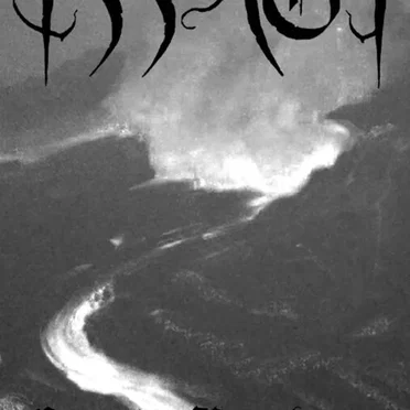 Cryptic Prophecies