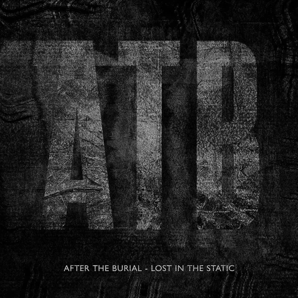 Lost in the Static