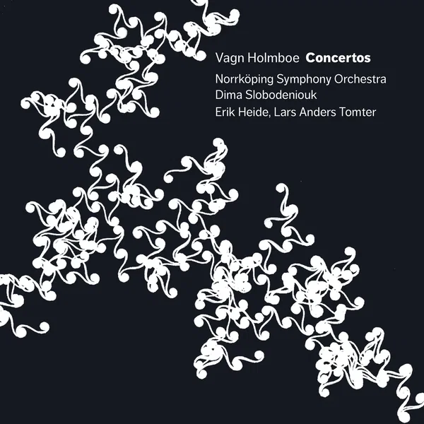 Concertos