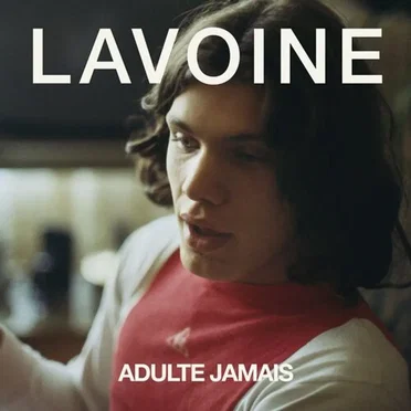 La Fin d’une histoire