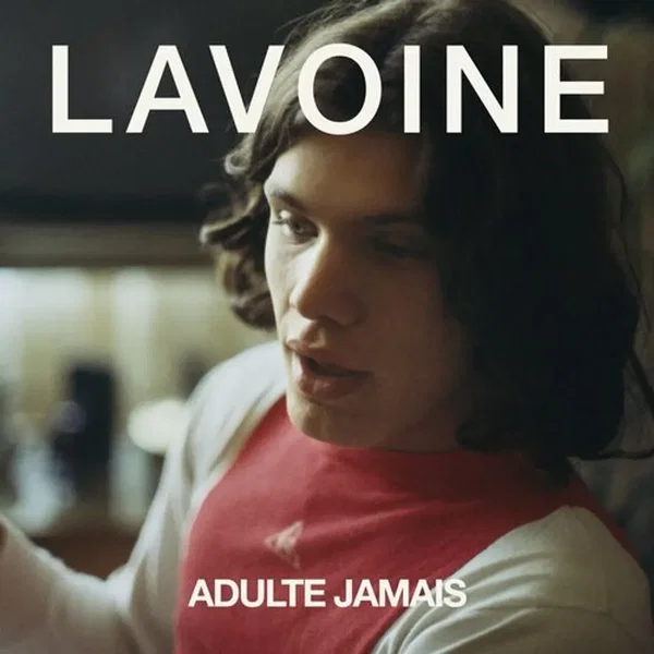 La Fin d’une histoire