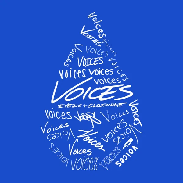 Voices