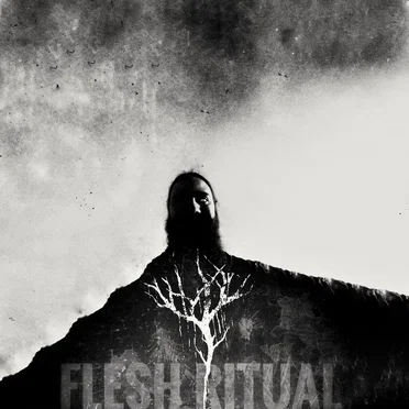 Demo Session - IX - Flesh Ritual