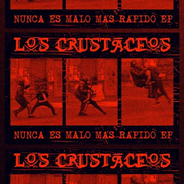 Nunca es malo más rápido