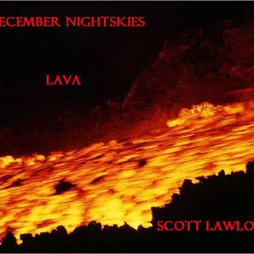 Lava