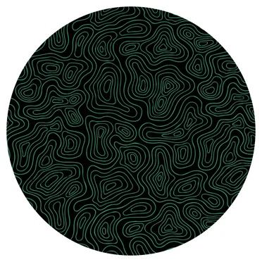 FR022