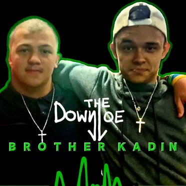 Brother Kadin