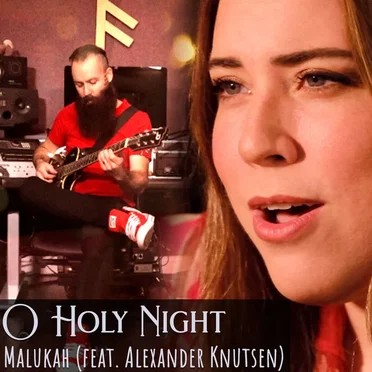 O Holy Night