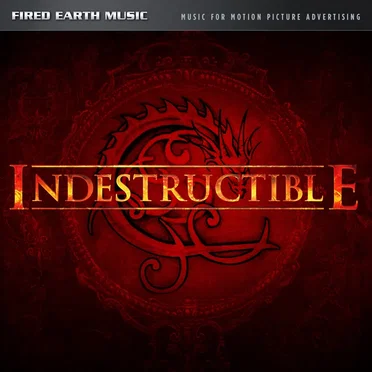 Indestructible