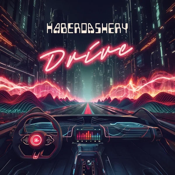 Drive