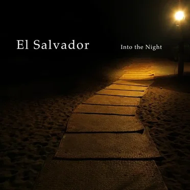 El Salvador