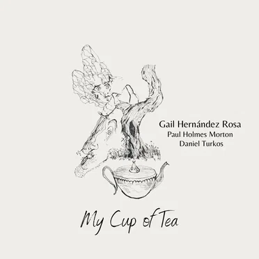 My Cup of Tea