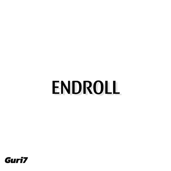 ENDROLL