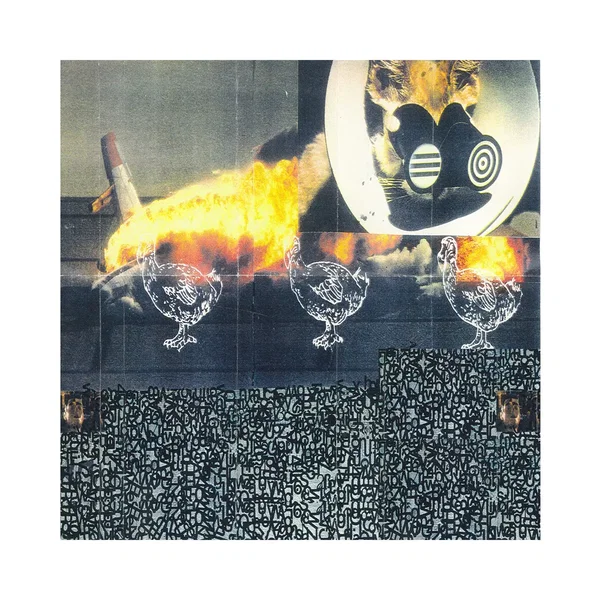 Tarmac Exclusion Flight