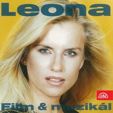 Film & muzikál