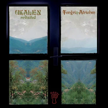 Ukalen Revisited