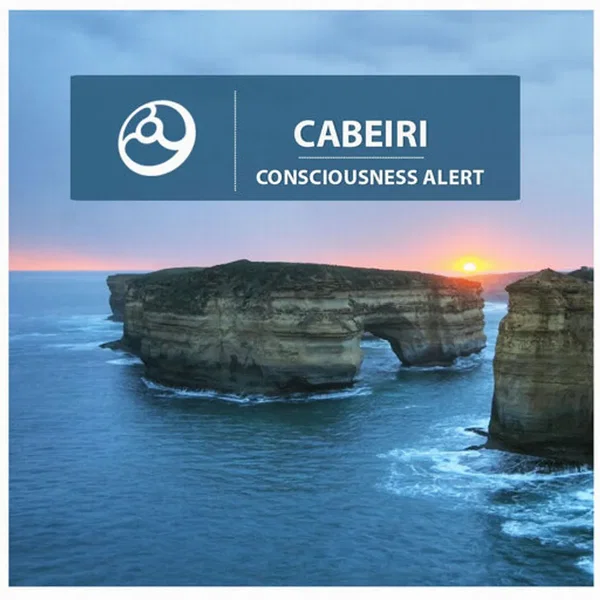 Consciousness Alert