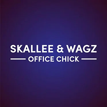 Office Chick
