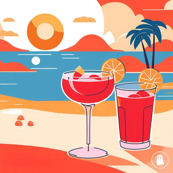 Campari