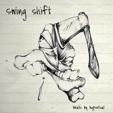 Swing Shift