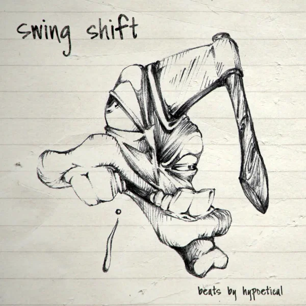 Swing Shift