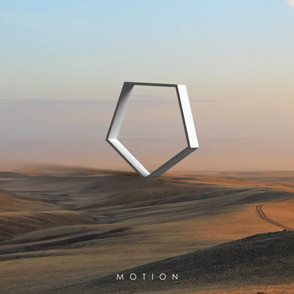 Motion