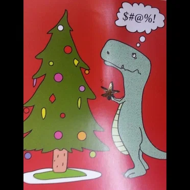 Deck the Halls