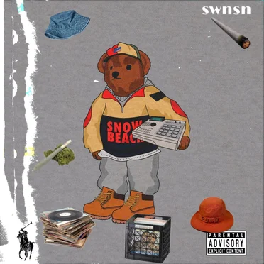 Cookin Soul Ep