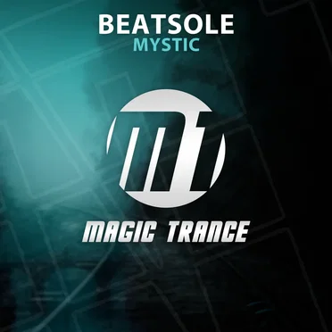 Mystic