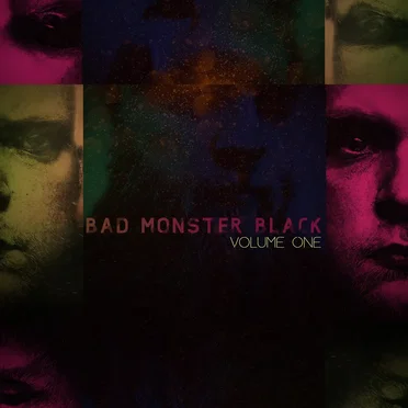 Volume One