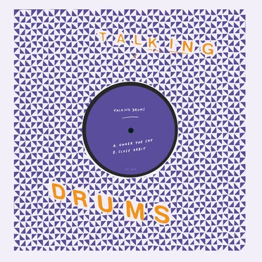 Vol. 4