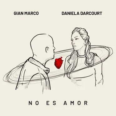 No es amor