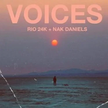 Voices