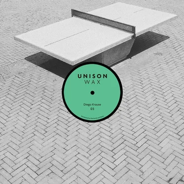 Unison Wax 03