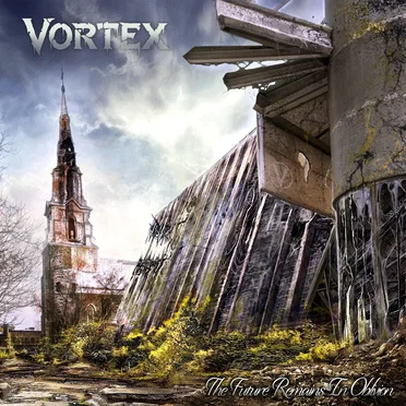Vortex
