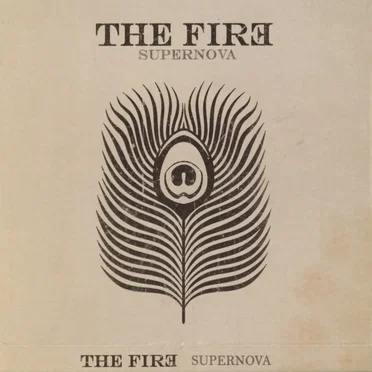 The Fire