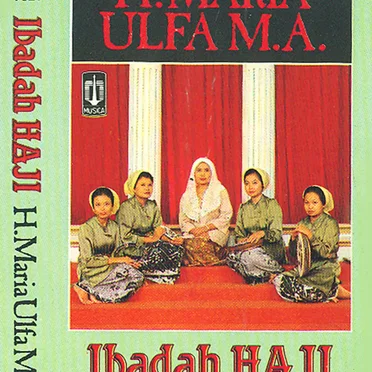 Ibadah Haji