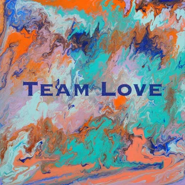 Team Love