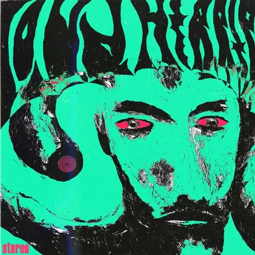 Loud Horror