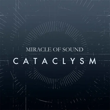 Cataclysm