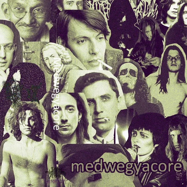 medwegyacore