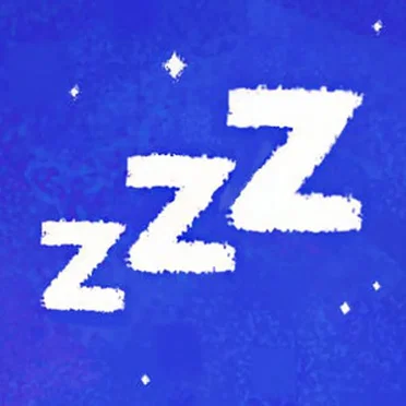 Aztrosist